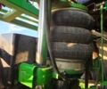 Джон Дир 5430, объемом двигателя 0 л и пробегом 0 тыс. км за 106850 $, фото 61 на Automoto.ua