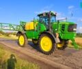 Джон Дир 5430, объемом двигателя 0 л и пробегом 0 тыс. км за 106850 $, фото 13 на Automoto.ua