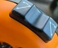 Джон Дир 5430, объемом двигателя 0 л и пробегом 0 тыс. км за 106850 $, фото 48 на Automoto.ua