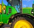 Джон Дир 5430, объемом двигателя 0 л и пробегом 0 тыс. км за 106850 $, фото 31 на Automoto.ua