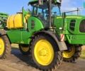 Джон Дир 5430, объемом двигателя 0 л и пробегом 0 тыс. км за 106850 $, фото 12 на Automoto.ua