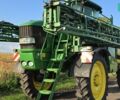 Джон Дир 5430, объемом двигателя 0 л и пробегом 0 тыс. км за 106850 $, фото 52 на Automoto.ua