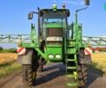 Джон Дир 5430, объемом двигателя 0 л и пробегом 0 тыс. км за 106850 $, фото 17 на Automoto.ua