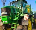 Джон Дир 5430, объемом двигателя 0 л и пробегом 0 тыс. км за 106850 $, фото 16 на Automoto.ua