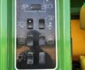 Джон Дир 5430, объемом двигателя 0 л и пробегом 0 тыс. км за 106850 $, фото 56 на Automoto.ua