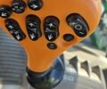 Джон Дир 5430, объемом двигателя 0 л и пробегом 0 тыс. км за 106850 $, фото 46 на Automoto.ua