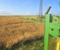 Джон Дир 5430, объемом двигателя 0 л и пробегом 0 тыс. км за 106850 $, фото 43 на Automoto.ua