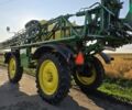 Джон Дир 5430, объемом двигателя 0 л и пробегом 0 тыс. км за 106850 $, фото 55 на Automoto.ua