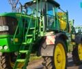 Джон Дир 5430, объемом двигателя 0 л и пробегом 0 тыс. км за 106850 $, фото 15 на Automoto.ua