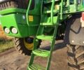 Джон Дир 5430, объемом двигателя 0 л и пробегом 0 тыс. км за 106850 $, фото 36 на Automoto.ua