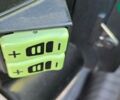 Джон Дир 5430, объемом двигателя 0 л и пробегом 0 тыс. км за 106850 $, фото 50 на Automoto.ua