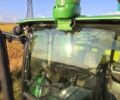 Джон Дир 5430, объемом двигателя 0 л и пробегом 0 тыс. км за 106850 $, фото 39 на Automoto.ua