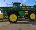Джон Дир 5430, объемом двигателя 0 л и пробегом 0 тыс. км за 106850 $, фото 53 на Automoto.ua