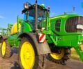 Джон Дир 5430, объемом двигателя 0 л и пробегом 0 тыс. км за 106850 $, фото 21 на Automoto.ua