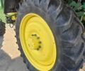 Джон Дир 5430, объемом двигателя 0 л и пробегом 0 тыс. км за 106850 $, фото 54 на Automoto.ua