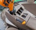 Джон Дир 5430, объемом двигателя 0 л и пробегом 0 тыс. км за 100000 $, фото 5 на Automoto.ua