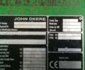 Джон Дир 5430, объемом двигателя 0 л и пробегом 0 тыс. км за 100000 $, фото 12 на Automoto.ua