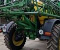 Джон Дир 5430, объемом двигателя 0 л и пробегом 0 тыс. км за 100000 $, фото 3 на Automoto.ua