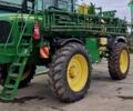 Джон Дир 5430, объемом двигателя 0 л и пробегом 0 тыс. км за 100000 $, фото 1 на Automoto.ua