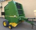 Джон Дир 550, объемом двигателя 0 л и пробегом 0 тыс. км за 7271 $, фото 2 на Automoto.ua