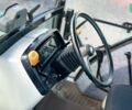Джон Дір 5510, об'ємом двигуна 4.5 л та пробігом 0 тис. км за 14990 $, фото 7 на Automoto.ua