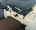 Джон Дір 5510, об'ємом двигуна 4.5 л та пробігом 0 тис. км за 14990 $, фото 9 на Automoto.ua
