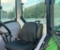 Джон Дір 5510, об'ємом двигуна 4.5 л та пробігом 0 тис. км за 14990 $, фото 8 на Automoto.ua