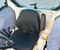 Джон Дір 5510, об'ємом двигуна 4.5 л та пробігом 0 тис. км за 14990 $, фото 5 на Automoto.ua