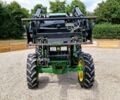 Джон Дір 5510, об'ємом двигуна 0 л та пробігом 0 тис. км за 19832 $, фото 2 на Automoto.ua