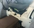 Зелений Джон Дір 5510, об'ємом двигуна 0 л та пробігом 0 тис. км за 17578 $, фото 10 на Automoto.ua