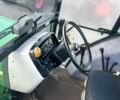 Зелений Джон Дір 5510, об'ємом двигуна 0 л та пробігом 0 тис. км за 17578 $, фото 8 на Automoto.ua