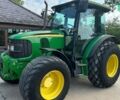 Джон Дир 5720, объемом двигателя 0 л и пробегом 0 тыс. км за 25661 $, фото 1 на Automoto.ua