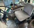 Джон Дир 5720, объемом двигателя 0 л и пробегом 0 тыс. км за 25661 $, фото 2 на Automoto.ua