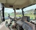 Джон Дір 5720, об'ємом двигуна 0 л та пробігом 0 тис. км за 24320 $, фото 8 на Automoto.ua