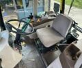 Джон Дір 5720, об'ємом двигуна 0 л та пробігом 0 тис. км за 25467 $, фото 3 на Automoto.ua