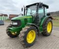 Джон Дір 5720, об'ємом двигуна 0 л та пробігом 0 тис. км за 24320 $, фото 1 на Automoto.ua