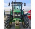 Джон Дир 5720, объемом двигателя 0 л и пробегом 0 тыс. км за 18609 $, фото 3 на Automoto.ua