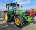 Джон Дір 5720, об'ємом двигуна 0 л та пробігом 0 тис. км за 17393 $, фото 1 на Automoto.ua