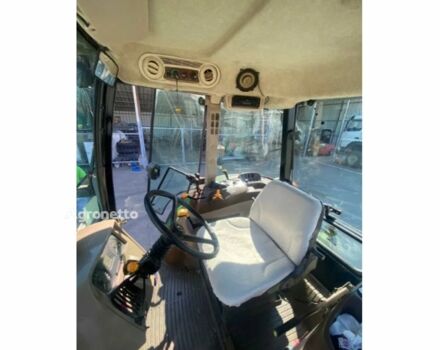 Джон Дір 5720, об'ємом двигуна 0 л та пробігом 0 тис. км за 17393 $, фото 6 на Automoto.ua