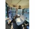Джон Дир 5720, объемом двигателя 0 л и пробегом 0 тыс. км за 18609 $, фото 6 на Automoto.ua