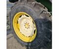 Джон Дір 5720, об'ємом двигуна 0 л та пробігом 0 тис. км за 17393 $, фото 4 на Automoto.ua