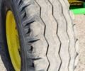 Джон Дир 580, объемом двигателя 0 л и пробегом 0 тыс. км за 8500 $, фото 6 на Automoto.ua
