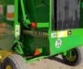 Джон Дир 580, объемом двигателя 0 л и пробегом 0 тыс. км за 8500 $, фото 9 на Automoto.ua