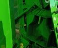 Джон Дир 580, объемом двигателя 0 л и пробегом 0 тыс. км за 8500 $, фото 10 на Automoto.ua
