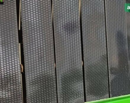 Джон Дир 580, объемом двигателя 0 л и пробегом 0 тыс. км за 8500 $, фото 7 на Automoto.ua