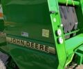 Джон Дир 580, объемом двигателя 0 л и пробегом 0 тыс. км за 8500 $, фото 1 на Automoto.ua