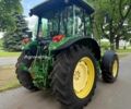 Джон Дір 5820, об'ємом двигуна 0 л та пробігом 0 тис. км за 21182 $, фото 4 на Automoto.ua