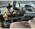 Джон Дир 5820, объемом двигателя 0 л и пробегом 0 тыс. км за 25482 $, фото 10 на Automoto.ua