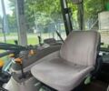 Джон Дир 5820, объемом двигателя 0 л и пробегом 0 тыс. км за 21632 $, фото 4 на Automoto.ua