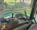 Джон Дир 5820, объемом двигателя 0 л и пробегом 0 тыс. км за 21632 $, фото 6 на Automoto.ua